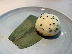 -屋里厢上海菜馆