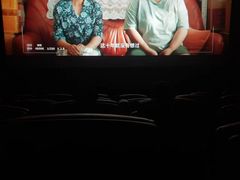 -UME影城(西城广场店)