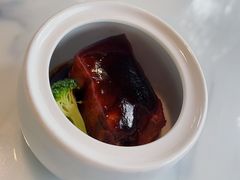 -柳莺湖上·湖景餐厅·江南菜(西湖店)