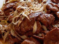 -晋阳饭庄(虎坊桥店)