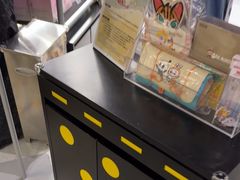 -泡泡玛特POPMART(西单大悦城店)