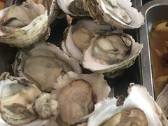 -胶东海鲜大排档(北太平庄店)