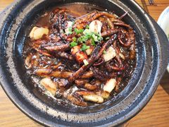 -扬州狮子楼·非遗淮扬菜(东关街店)