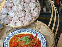 -长沙文和友(海信广场店)