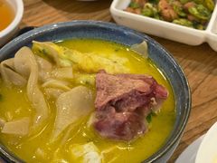 -荟廷·晶萃(陆家嘴尚悦湾店)