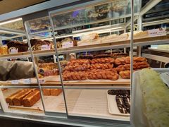 -西帝(时尚地下店)