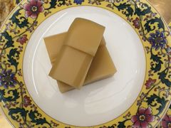 -京味斋·烤鸭·北京菜(安贞店)