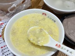花生汤-海丝金凤(金鱼店)