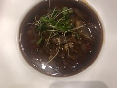 -吴越荣记苏州菜·松鼠桂鱼100%活鱼现做(斜塘老街店)