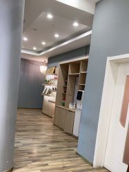 -格林童趣专业儿童摄影(公益西桥店)