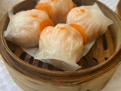 -万山楼海鲜酒家·二十三年老字号