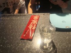 -螺大喜螺蛳粉火锅(雍和宫店)