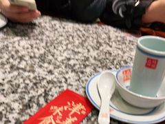 -天津卫码头(南开大悦城店)