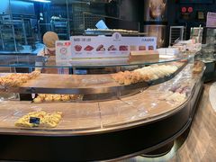 -FANEN法念·烘焙·甜点(万象城店)
