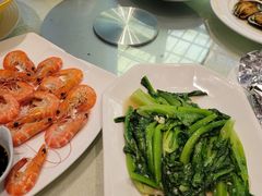 -大东海海鲜酒楼(渔人码头总店)