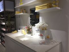 -OCE(熙地港购物中心店)