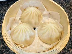 -上海齐鲁酒店·辣椒屋咖啡厅