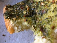 -PIZZA BIANCA(万象城店)