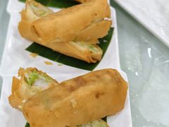 -万山楼海鲜酒家·二十三年老字号