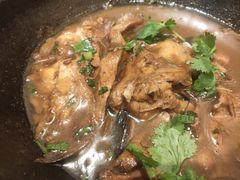 -苏大嘴海鲜牧场(奥林匹克店)