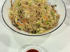 -味友·厦门味(和平码头店)