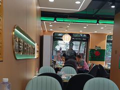 -满兴咱妈烀饼铁锅炖(兰州北街店)