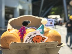 -济南恒隆广场