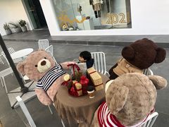 -洪小鹏生活美学馆(领SHOW天地店)
