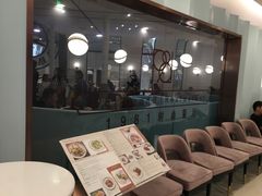 -1981牛排西餐厅(海信店)