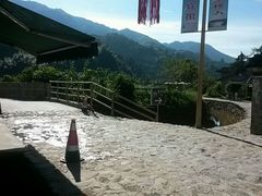 -肯德基(大学路DT店)