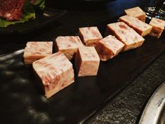 -渝涯重庆豆花老火锅(中赢国际店)