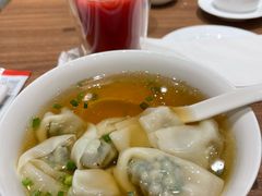 -鼎泰丰(SKP店)
