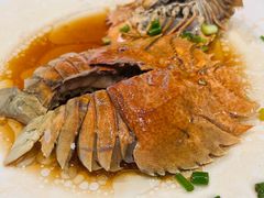 -舌尖上·霞浦滩涂海鲜·新闽菜(总店)