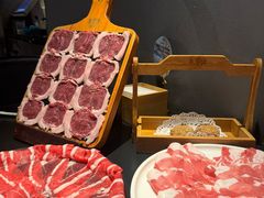 -聚宝源(什刹海·鼓楼店)