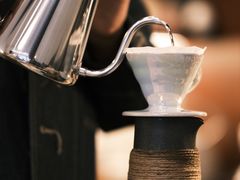 -Café Monson