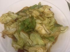 -唐晋人家(源深路店)