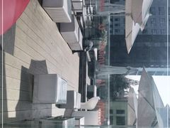 -UNI UNI(环亚凯瑟琳店)