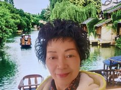 -外婆船宴餐厅·外婆喊你回家吃饭