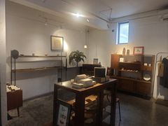 -元古本店(南锣鼓巷店)