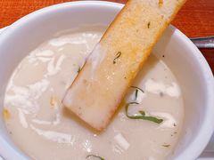 -卡朋厨房(289艺术园区店)