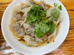 -大叔家福鼎小吃(十全街店)