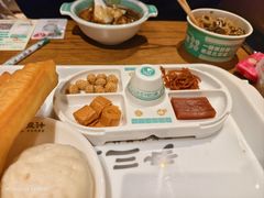 -尹三豆汁(前门旗舰店)