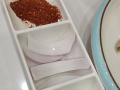 -老毛手抓·盐池滩羊非遗手抓(宁夏总店)