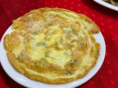 蚝仔煎蛋-蛇口康乐快餐鱼仔档(翠苑小区店)