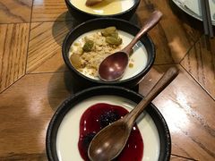 -阿罗新疆菜(人民广场店)