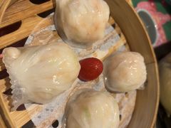 -虾饺妹·粤式手工点心(水荫路店)