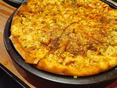 -LIBERO(张虹路店)