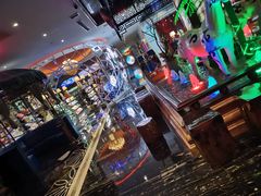 -满天星量贩式KTV(汉阳摩尔城店)