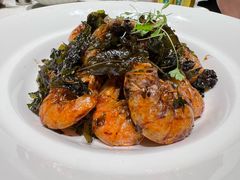 -炊江南·上海菜(国展华漕店)