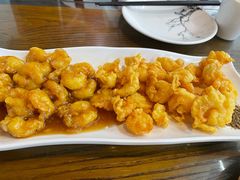 -福利来酒店(泺源大街店)